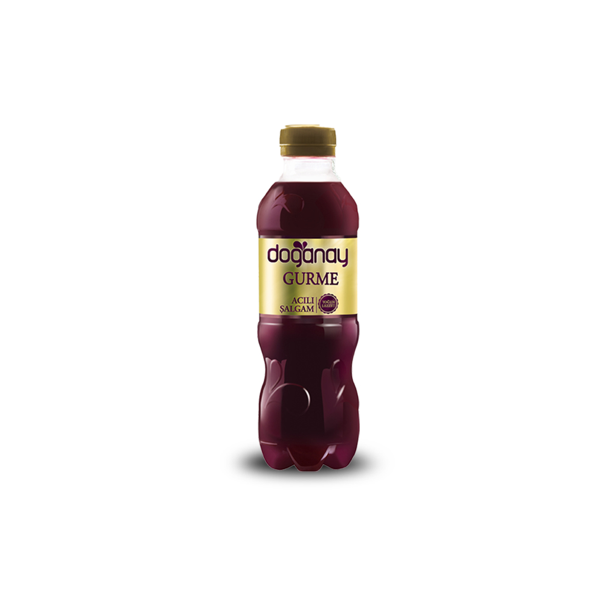 DOĞANAY PET ŞALGAM 300 ML (ACILI)